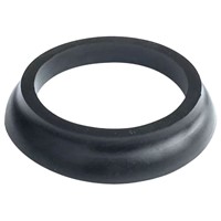 Truma Sealing ring AK3