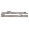 Thetford Hinge Pins for Service Door