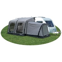 Westfield Premium Lite Universal Air Annex (Standard)