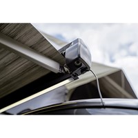Fiamma Kit Led Strip Awning (F43)