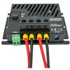 Clesana Power-Management incl. cable