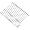Dometic Grating Shelf