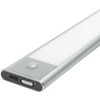 450mm Rechargeable Light Bar with PIR