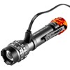 NEBO Davinci™ 450L Flex