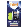 Fabsil Tent Care Kit
