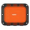 NEBO Intrepid 1000W