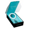 Ecocamel Orbit Shower Head