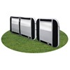 Westfield Premium Lite Narvi Air Wind break (2 panels)