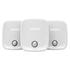NEBO Motion Sensor Night Light (3 pack)