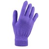 ProHike Pair of Boys & Girls Magic Gloves, One Size