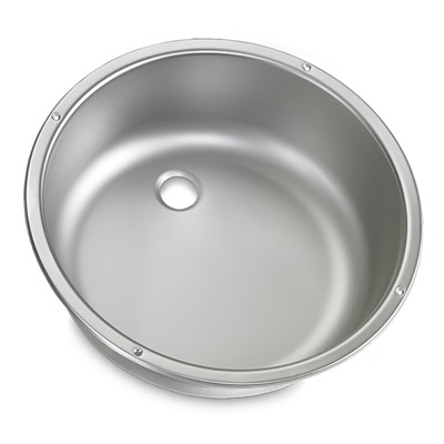 Dometic VA928 Sink