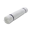 Duvalay 190x130cm VW Campervan Gold Foam Compact Topper