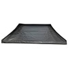 Quest Hobby 300 Groundsheet