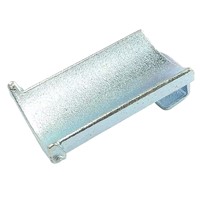 Alko Euro Pressure Pad for Jockey Wheels 150v/200v