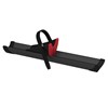 Fiamma Kit Rail Premium 48 - Deep Black