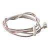 Dometic Teperature Probe 1500mm