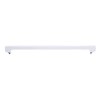 Thetford SR white shelf food retainer bracket N80