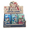 Unicorn Water Game (Order in multiples of 24)