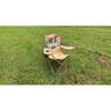 Quest Sloth Folding Chair