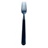 Liberty 16 Piece Cutlery Set - Anthracite