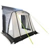 Quest Peregrine Universal Air Porch Awning