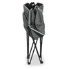 Quest Autograph Kent Chair (Black Edition)