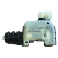 Hartal Central Locking Actuator