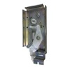 Hartal Right Hand Inner Lock Unit for 1 Point Locking System