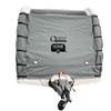 Home is Where You Tow It Breathable Towing Cover Pro