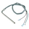 Thetford SP fridge heating element - 220v 140w