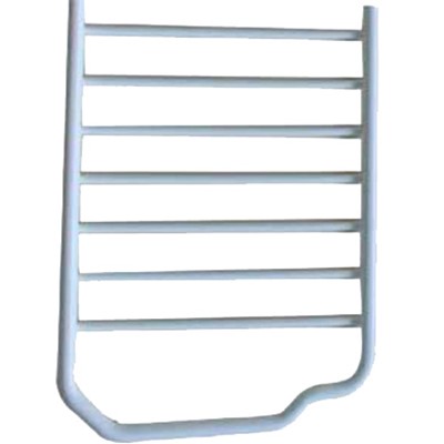 Thetford SP fridge bottom wire shelf N80