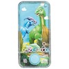 Dinosaur Water Game (Order in multiples of 24)