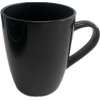 Liberty 16 Piece Melamine Set & Mugs with Cool Bag