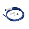 Whale Superfil 12V Submersible Pump Kit
