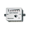 Maxview Omnisat Satellite Finder