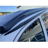 ReVace Awning Rail - VW T5/6 SWB (No LED) - Black - To fit Drivers side