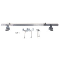 Lippert Innolight Fixing Kit for Mercedes Sprinter