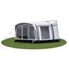 Westfield Neptune 2.0 400 Premium Drive Away Air Awning