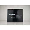 Platinum VRLA PAGM75-12 Battery