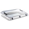 Dometic Heki 2 Rooflight 960 X 655