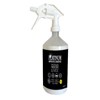 Waterless Wash/Wax