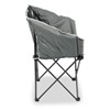Quest Autograph Kent Chair (Black Edition)