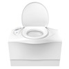 Thetford C402C Right Hand Cassette Toilet