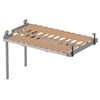 Lippert Denver Lifting Bed 1900 x 980
