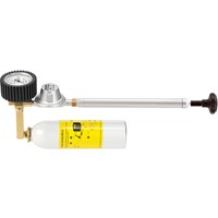 GOK Gas Leak Pressure Test Equipment