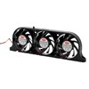 Heatek CF1 Fridge Fan
