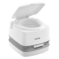Thetford Porta Potti 145 Portable Toilet