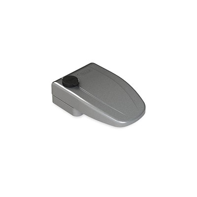 Fiamma Safe Door Grey
