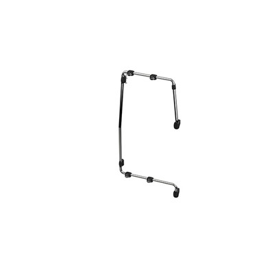 Fiamma Kit Frame Crafter >17