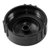 Dometic Locking Cap for Discharge Pipe